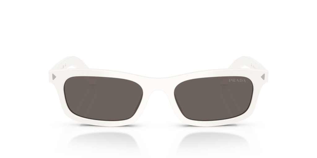 Prada PR D05S 17K731