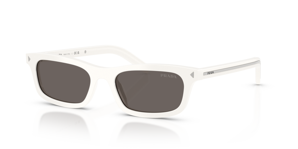 Prada PR D05S
