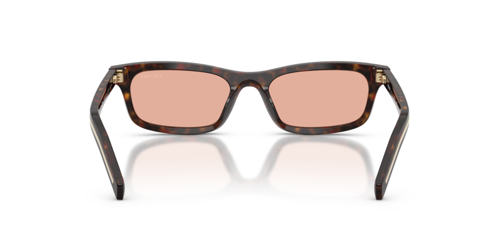 Prada PR D05S 17N50W