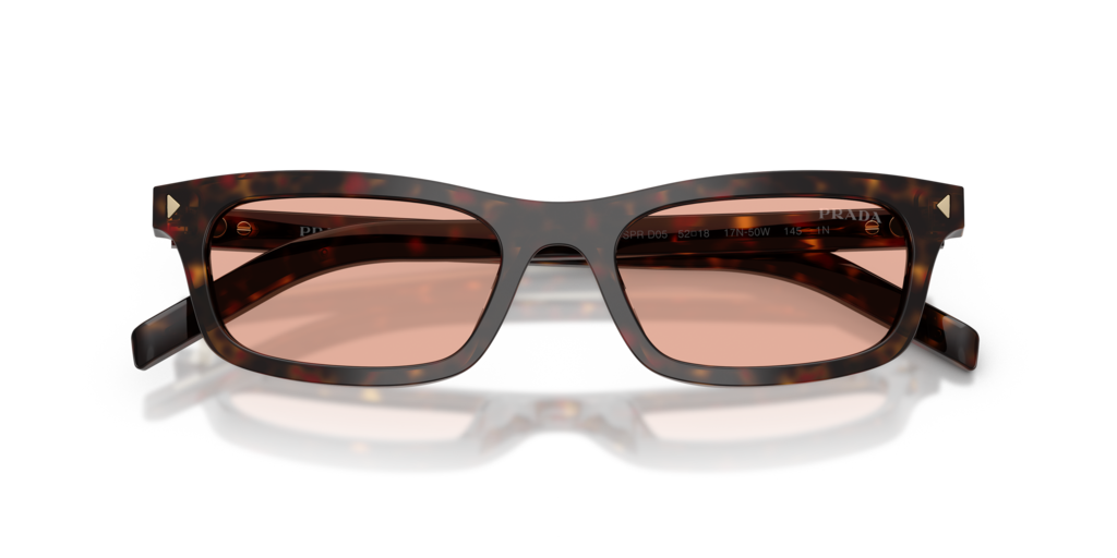 Prada PR D05S 17N50W
