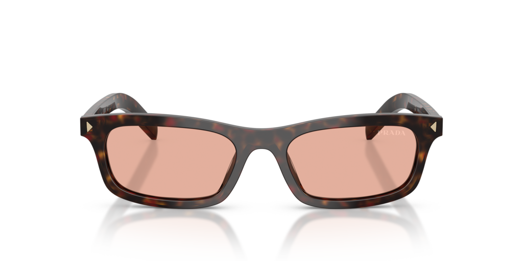 Prada PR D05S 17N50W