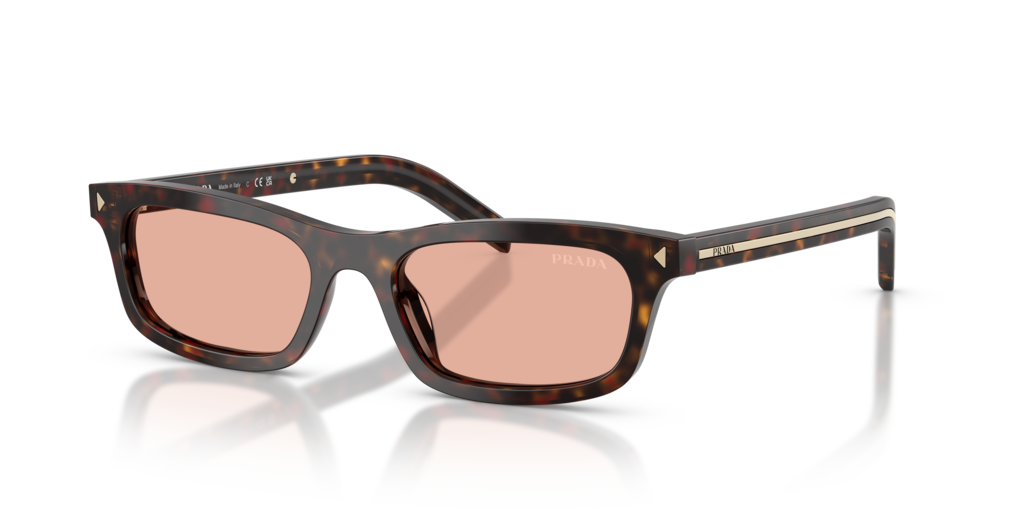 Prada PR D05S