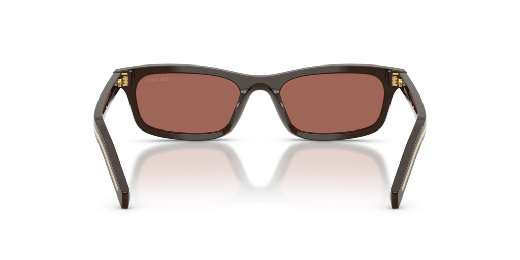Prada PR D05S 27I20W