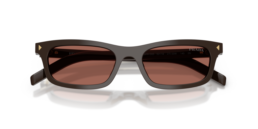 Prada PR D05S 27I20W