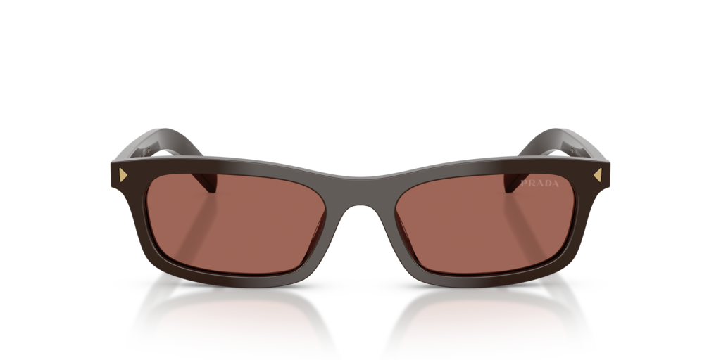 Prada PR D05S 27I20W