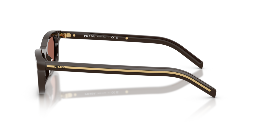 Prada PR D05S 27I20W