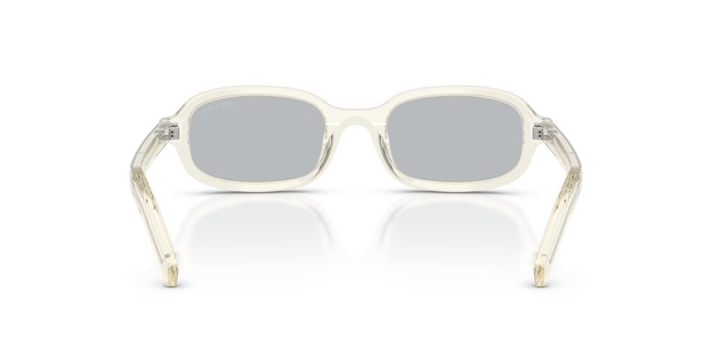 Prada PR D06S 12X40W