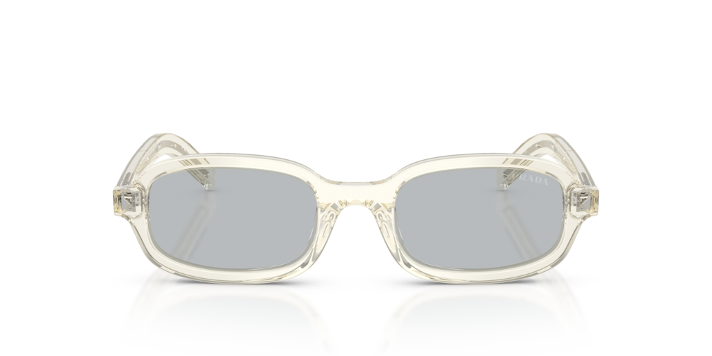 Prada PR D06S 12X40W
