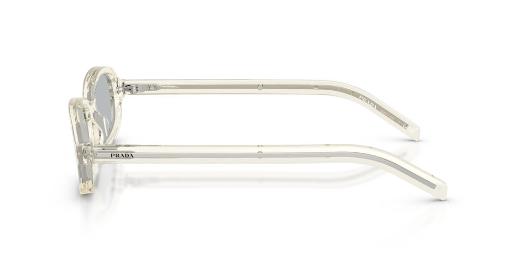 Prada PR D06S 12X40W