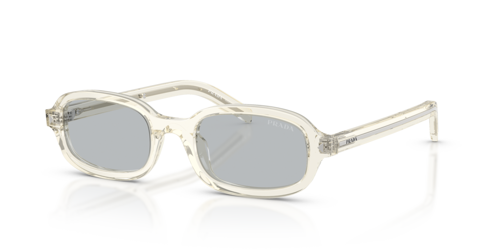 Prada PR D06S