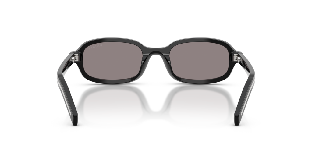 Prada PR D06S 16K03D