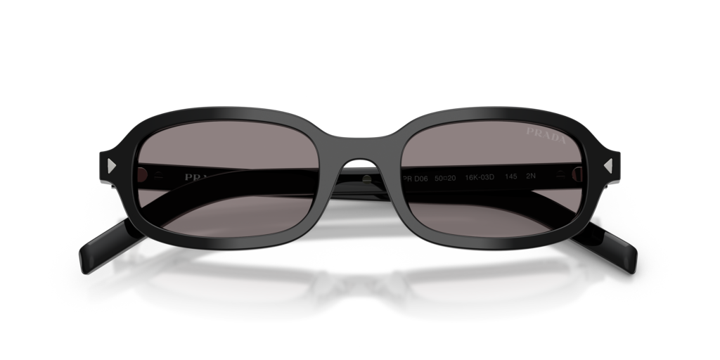 Prada PR D06S 16K03D