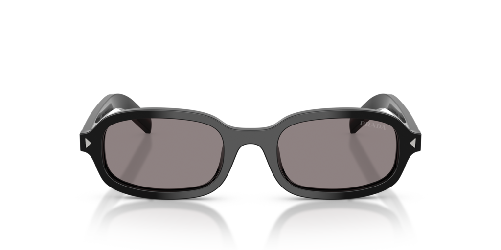 Prada PR D06S 16K03D