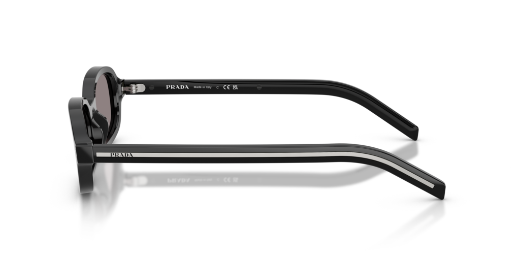 Prada PR D06S 16K03D