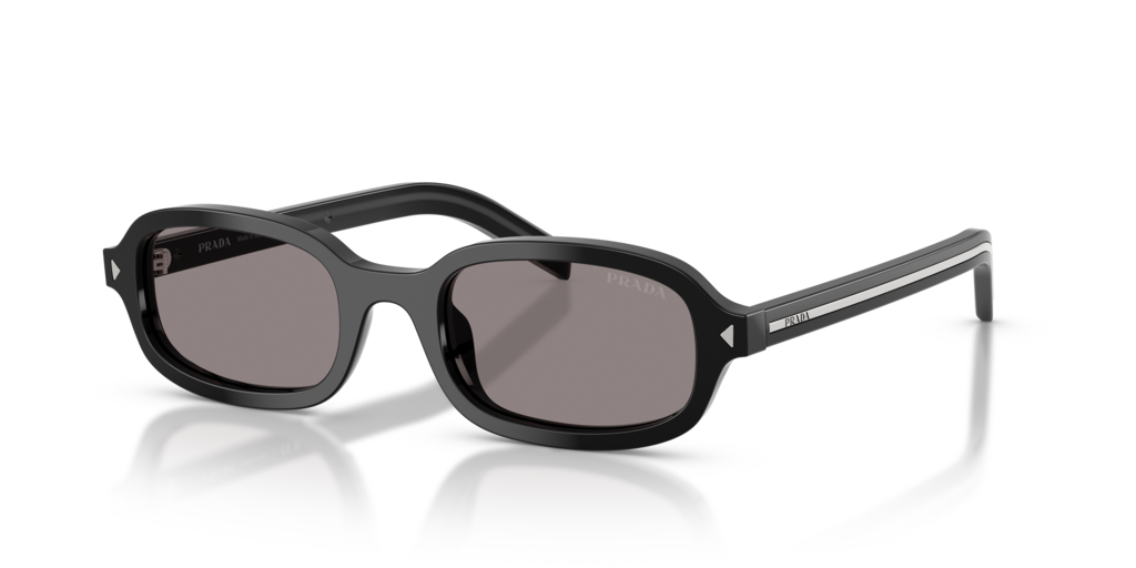 Prada PR D06S