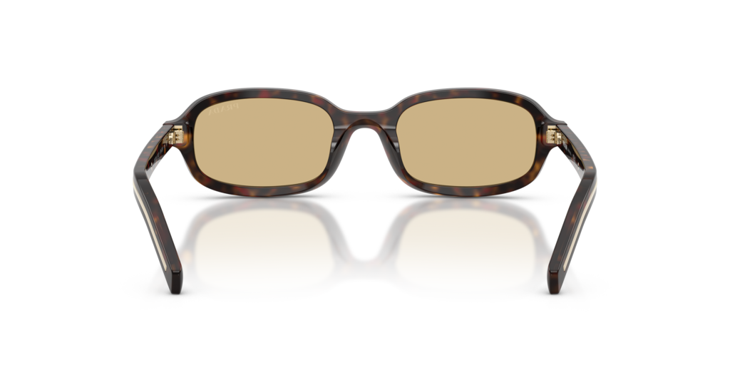 Prada PR D06S 17N70R