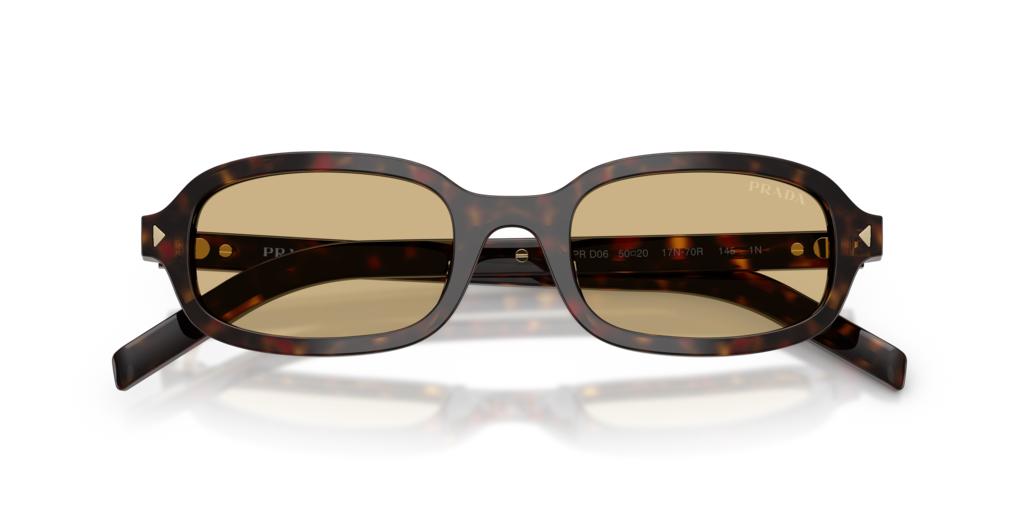 Prada PR D06S 17N70R