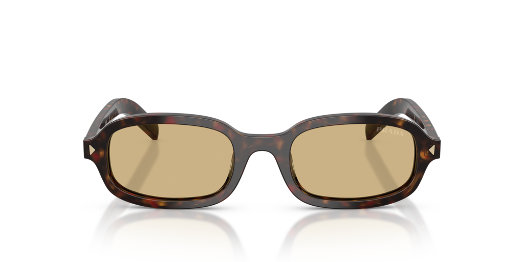 Prada PR D06S 17N70R