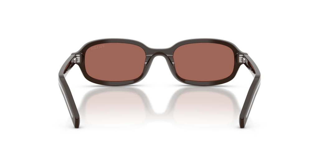 Prada PR D06S 27I20W
