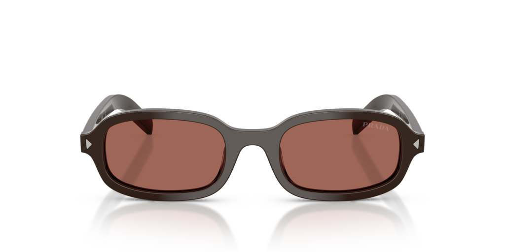 Prada PR D06S 27I20W