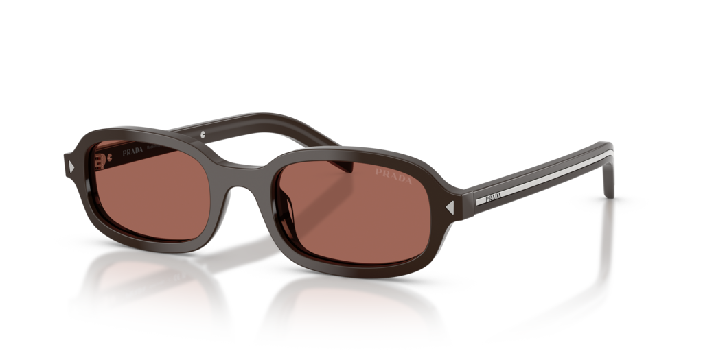 Prada PR D06S