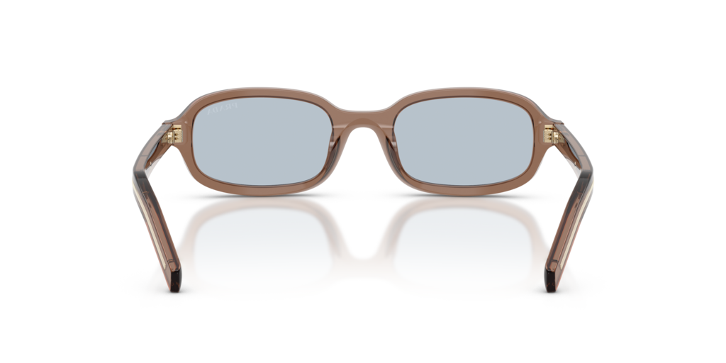 Prada PR D06S 28I30W