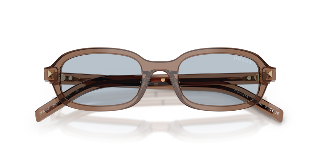 Prada PR D06S 28I30W