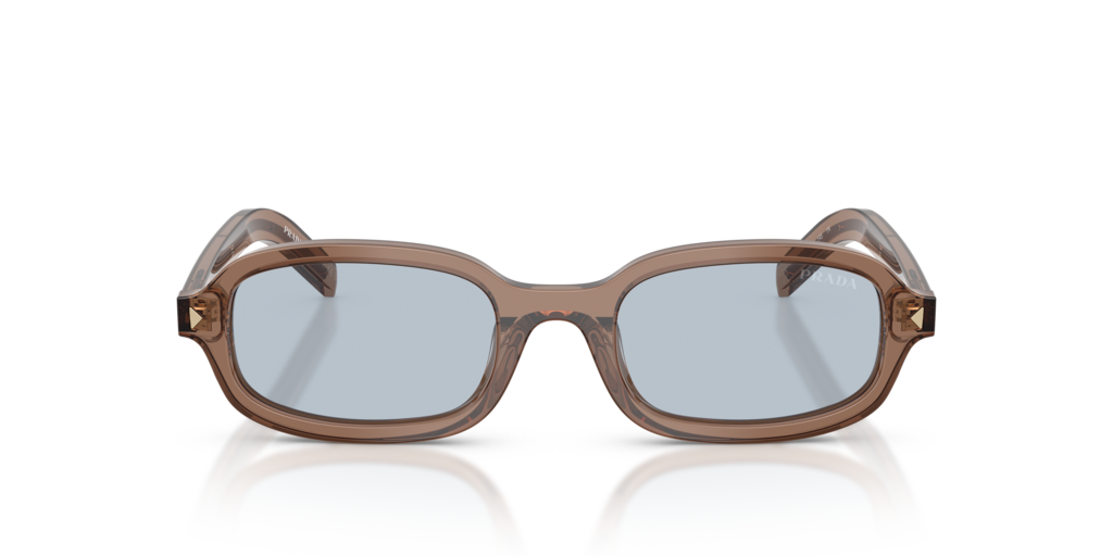 Prada PR D06S 28I30W
