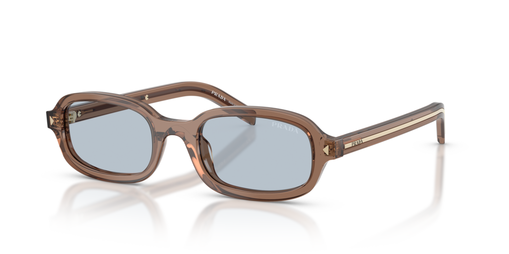 Prada PR D06S