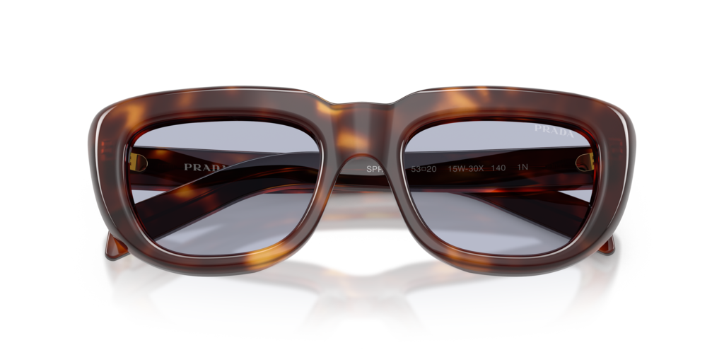 Prada PR D07S 15W30X