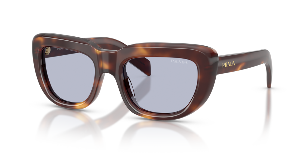 Prada PR D07S