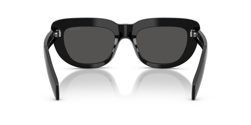Prada PR D07S 16K08Z