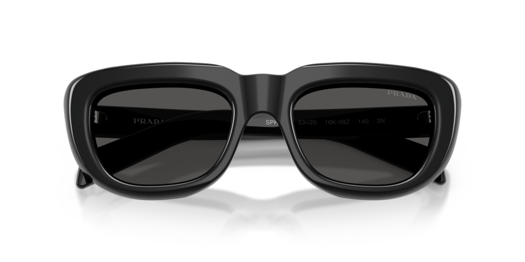 Prada PR D07S 16K08Z