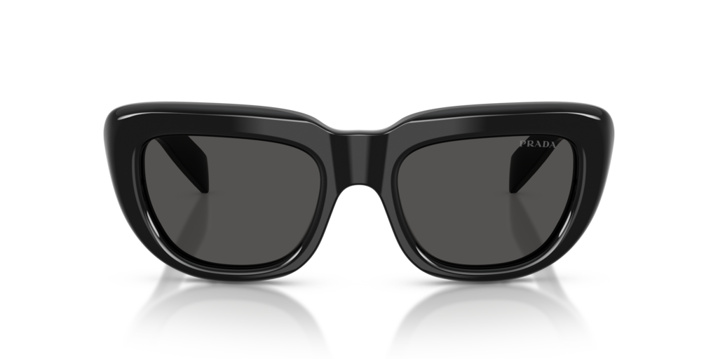 Prada PR D07S 16K08Z