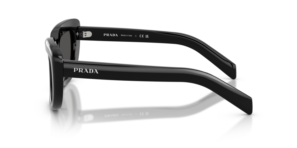 Prada PR D07S 16K08Z