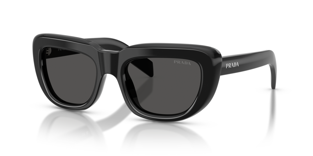 Prada PR D07S