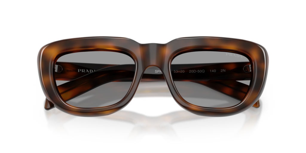 Prada PR D07S 20D50Q