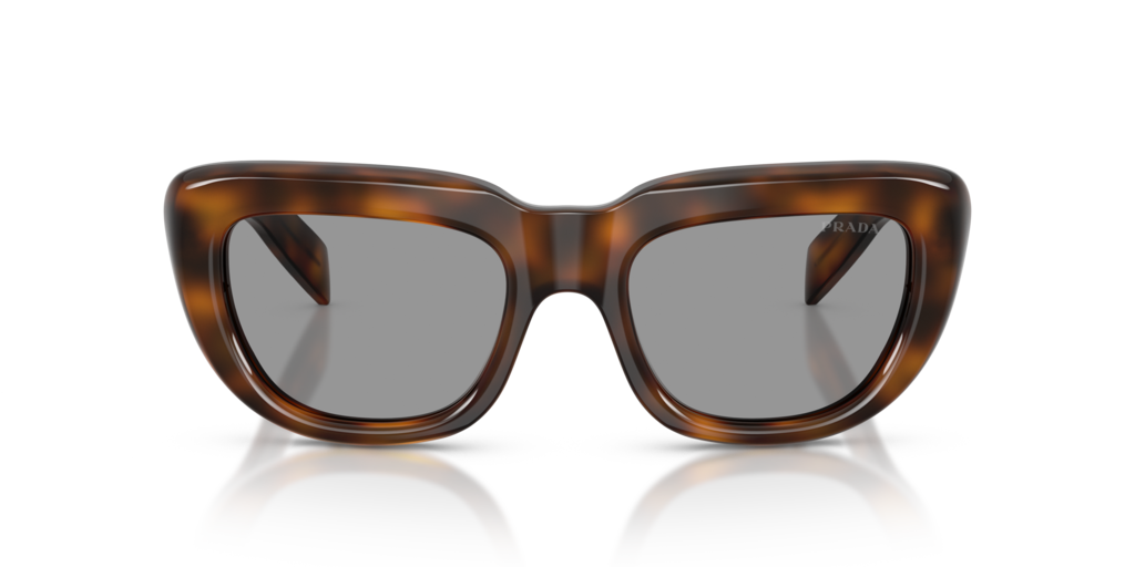 Prada PR D07S 20D50Q