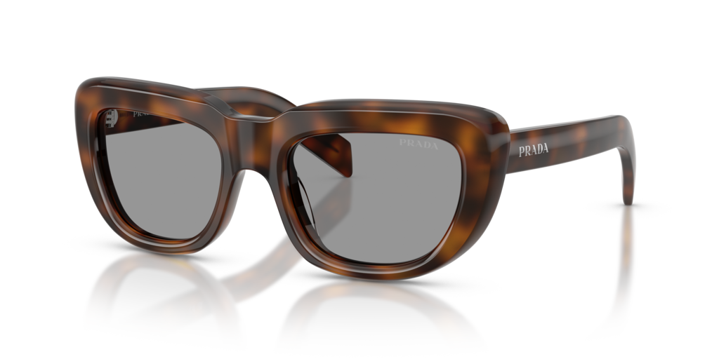 Prada PR D07S