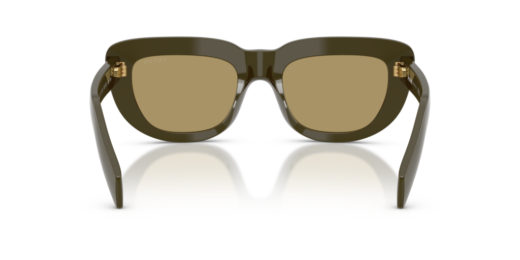 Prada PR D07S 26J70G