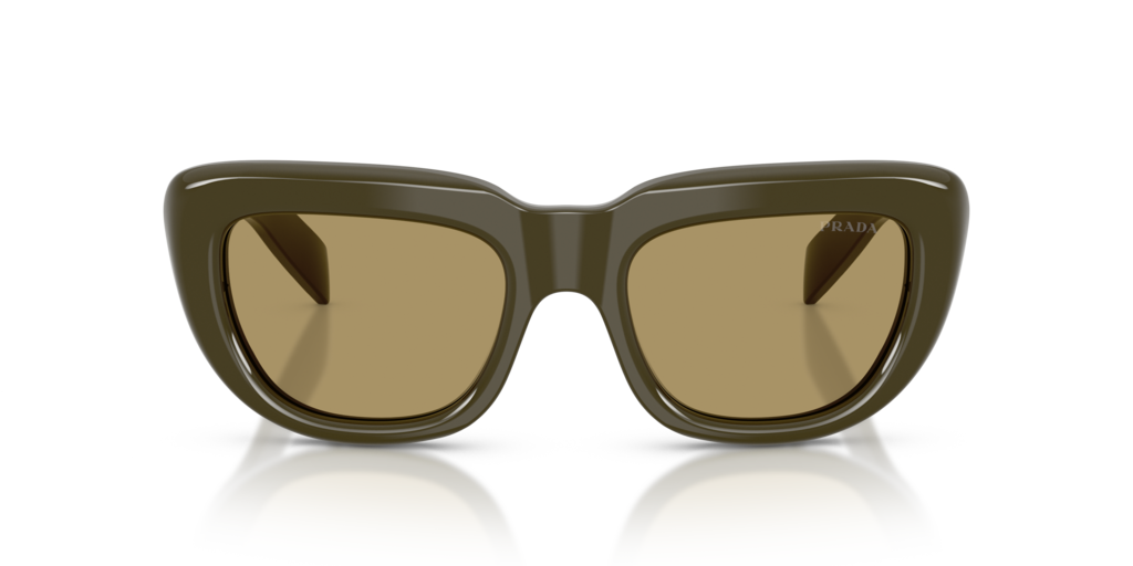 Prada PR D07S 26J70G