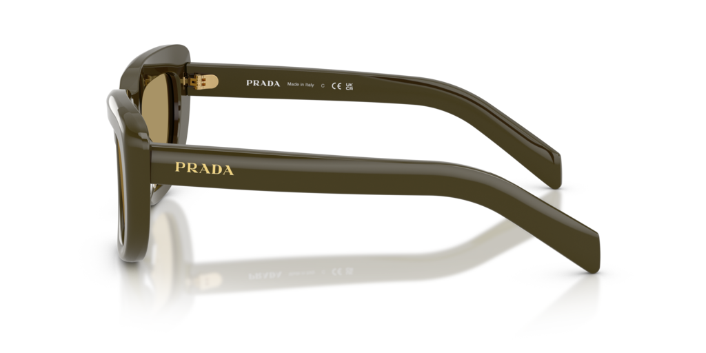 Prada PR D07S 26J70G