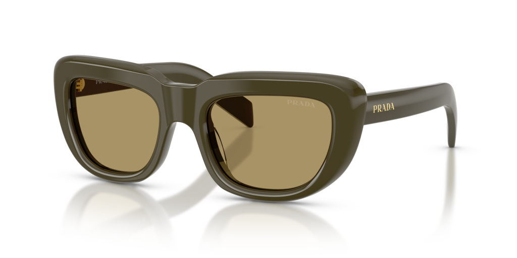 Prada PR D07S