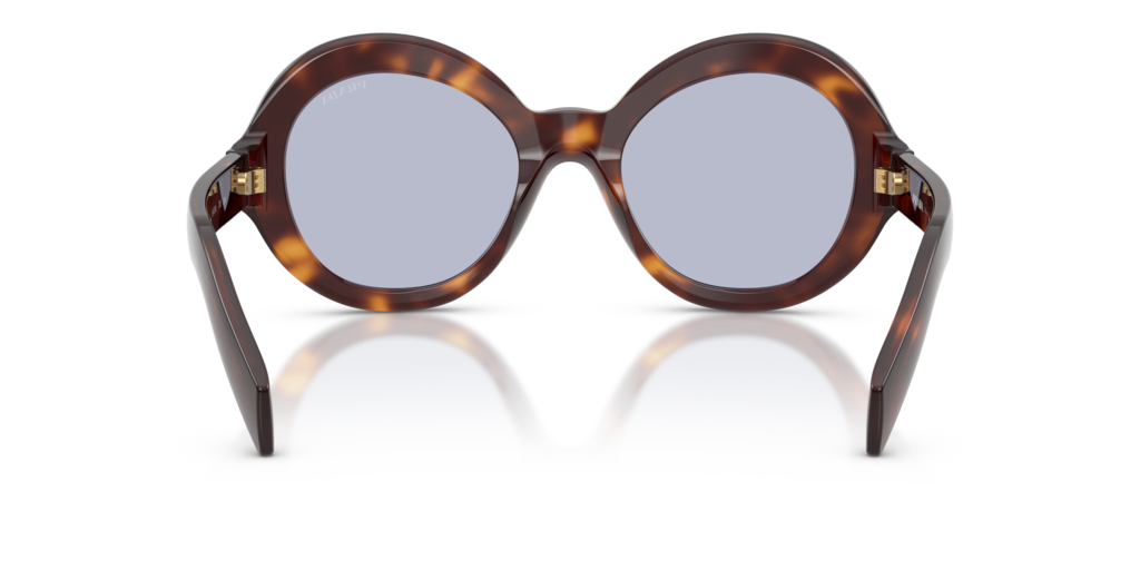 Prada PR D08SU 15W30X