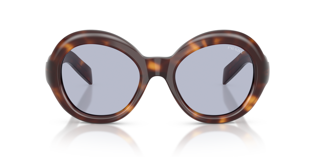 Prada PR D08SU 15W30X