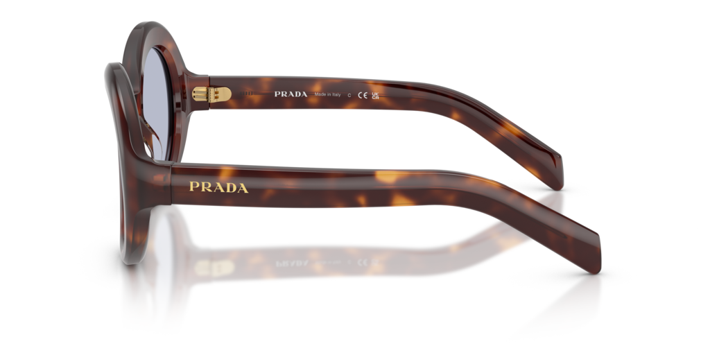 Prada PR D08SU 15W30X