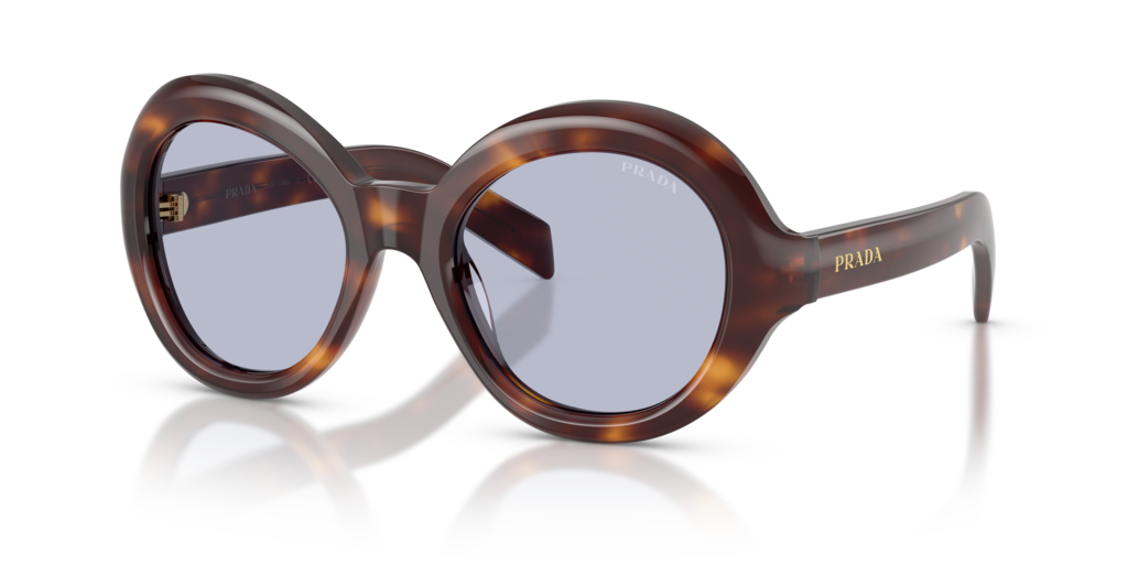 Prada PR D08SU