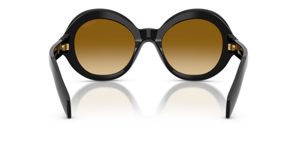 Prada PR D08SU 16K10X