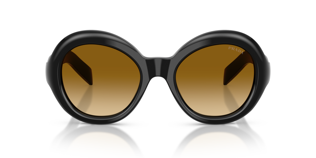Prada PR D08SU 16K10X