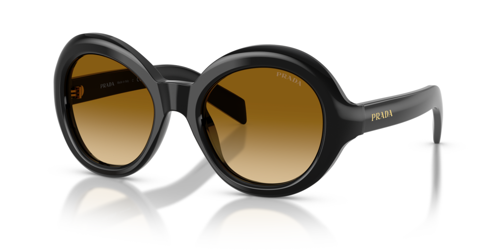 Prada PR D08SU